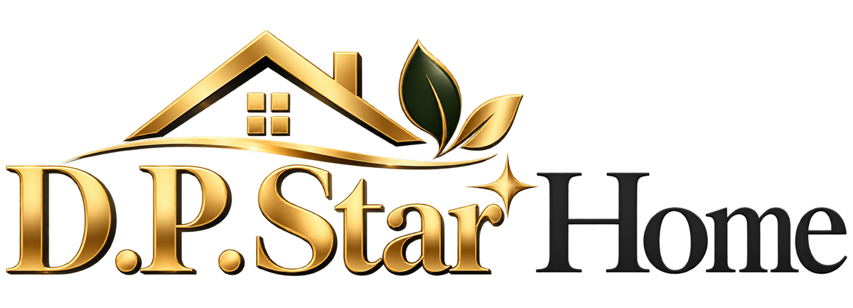D.P.Star Home
